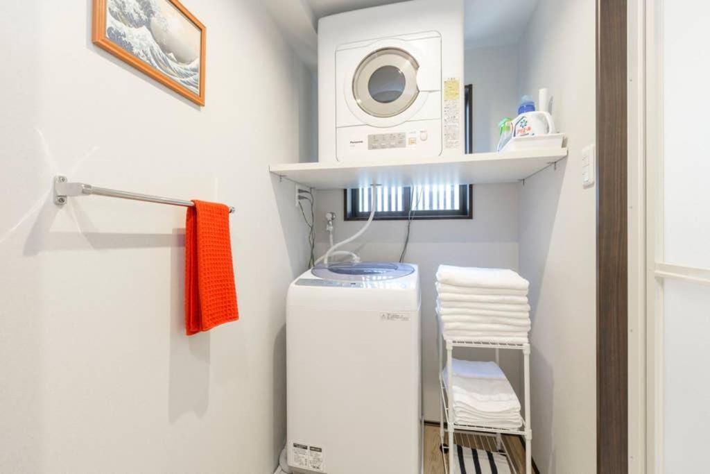 東山清水 友庵 Villa Kyoto Ngoại thất bức ảnh