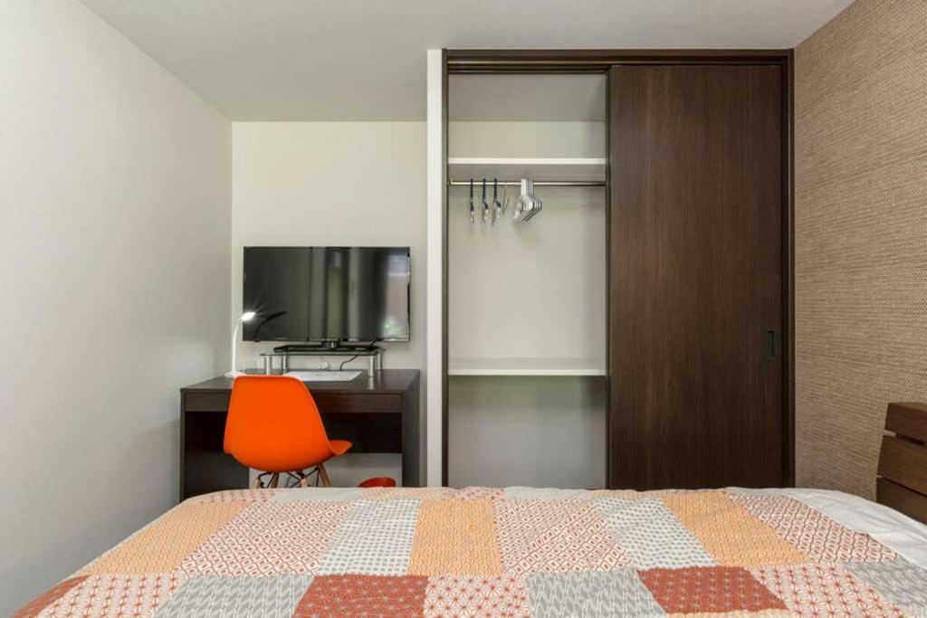 東山清水 友庵 Villa Kyoto Ngoại thất bức ảnh